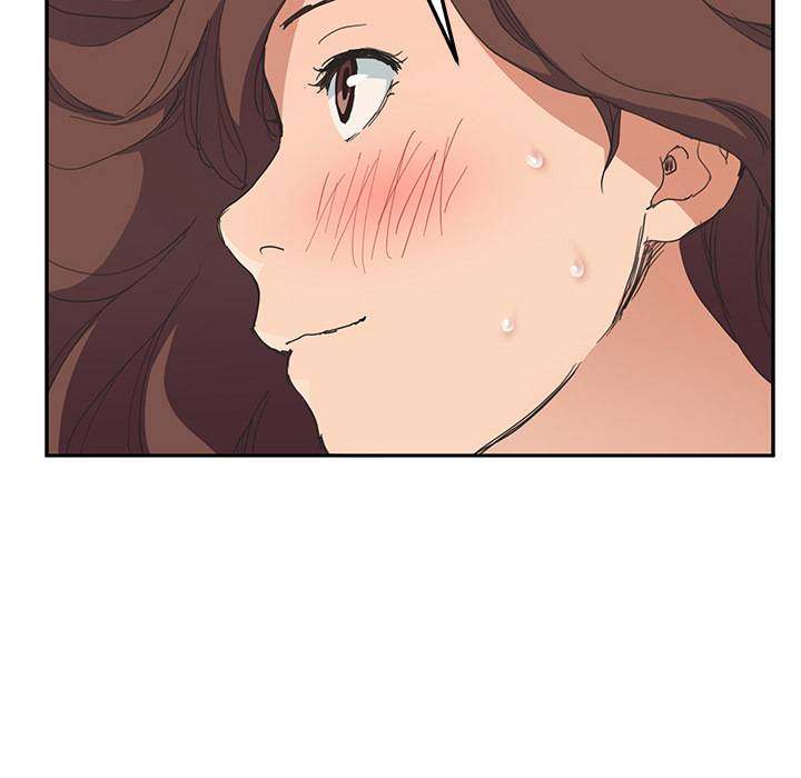 My Stepmom - Chapter 45 - Andromeda 11 page 102 hentai porn comic manga doujin